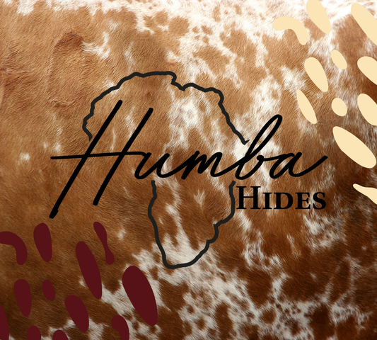 The Craftsmanship Behind Our Leather Footwear
