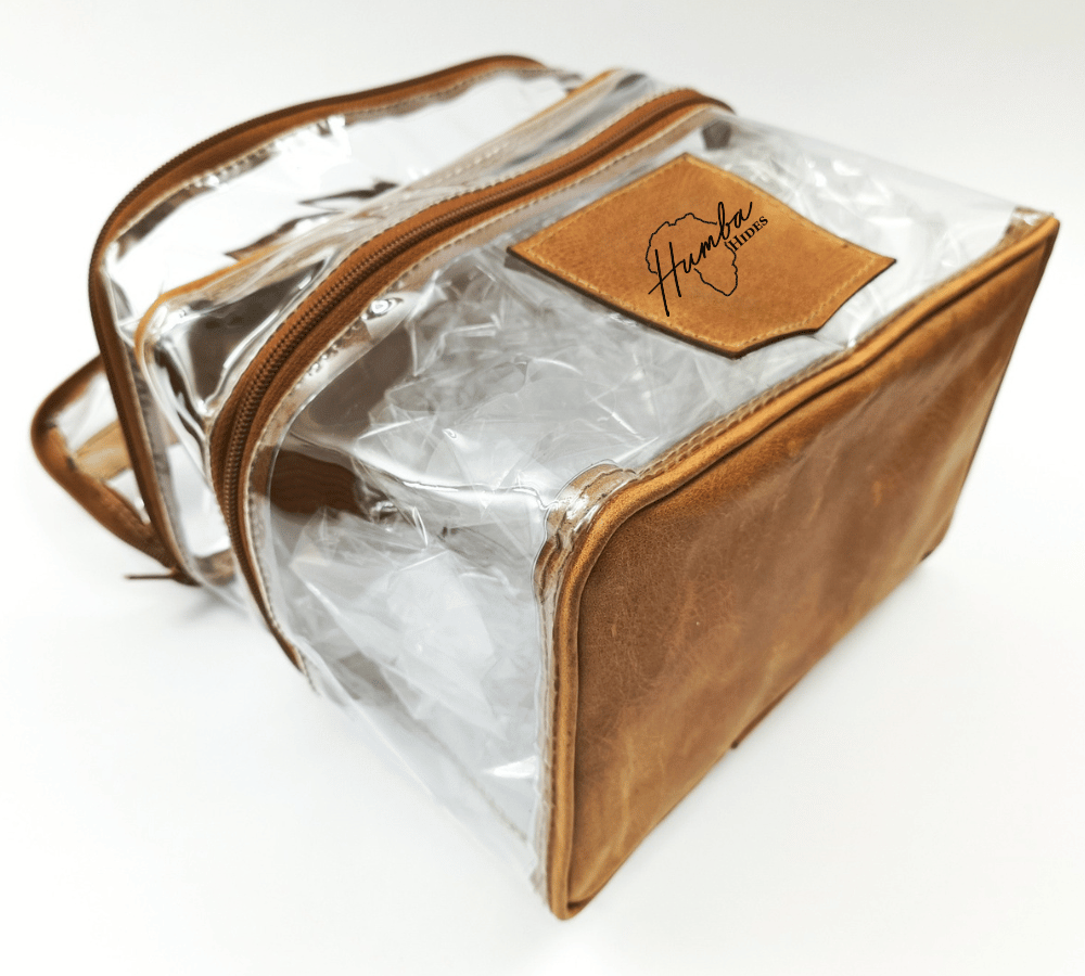 All-Purpose Bag – Multi-Use Organiser - Medi Bag