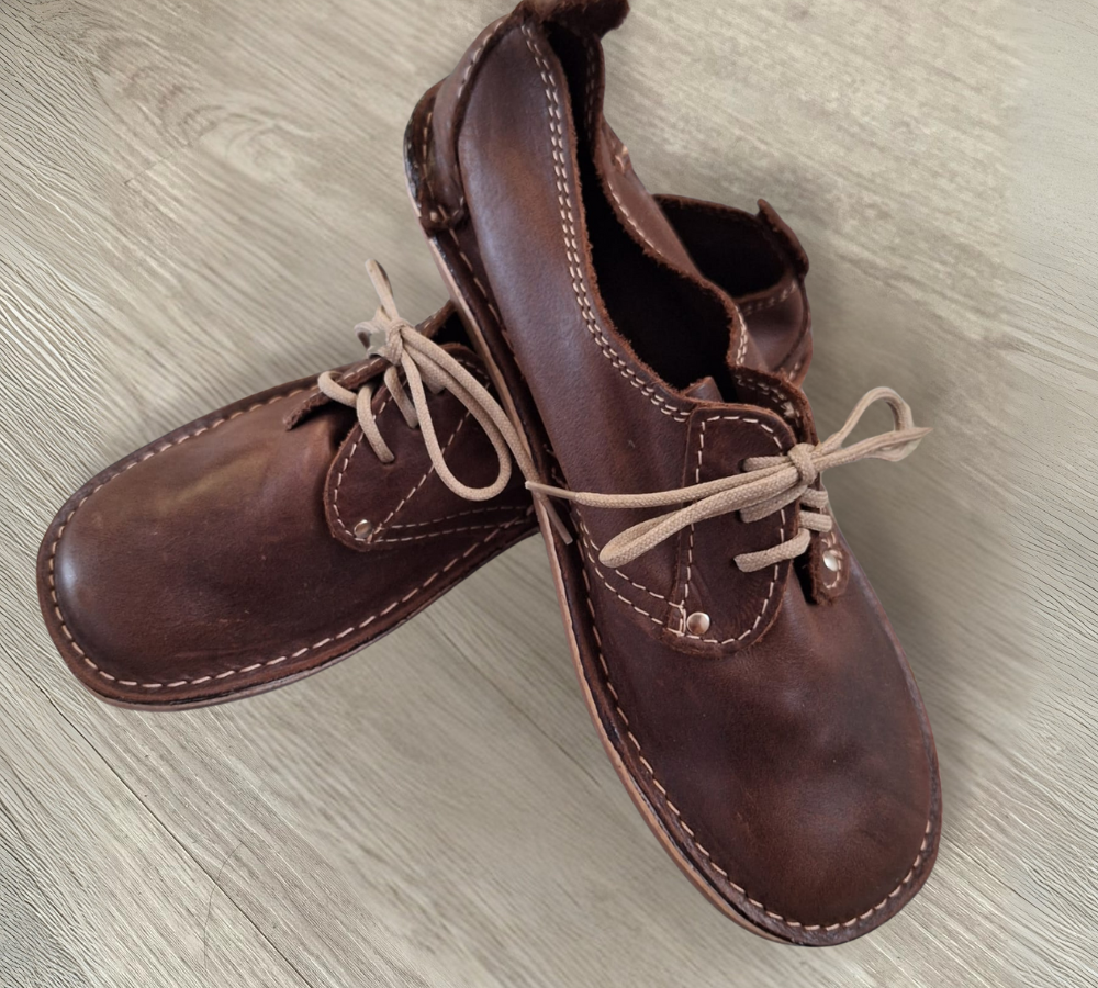 Cathy B Diesel Brown