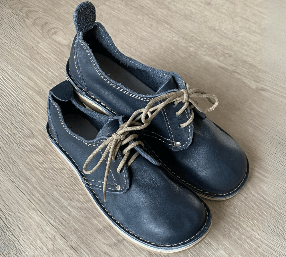 Cathy B Navy