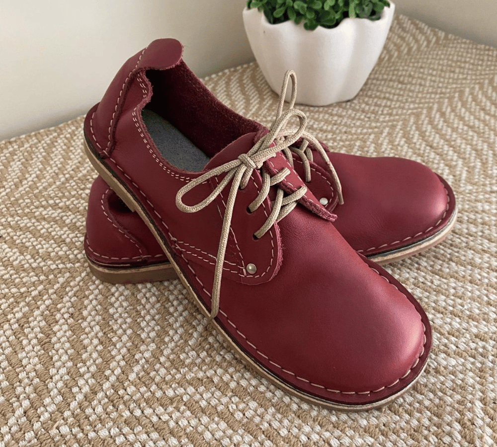 Cathy B Plum