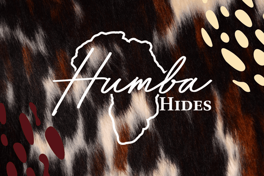 Styling Tips: Embracing South African Elegance