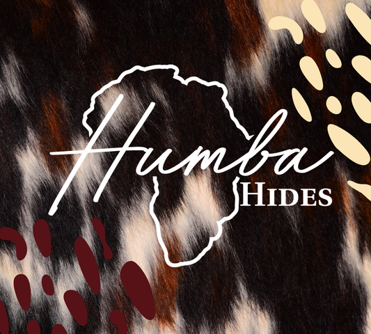 Styling Tips: Embracing South African Elegance