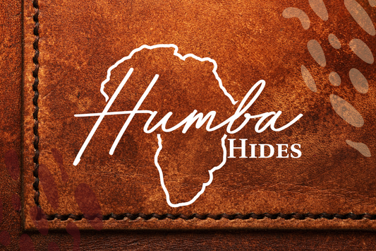 The Ultimate Guide to Caring for Full-Grain Leather