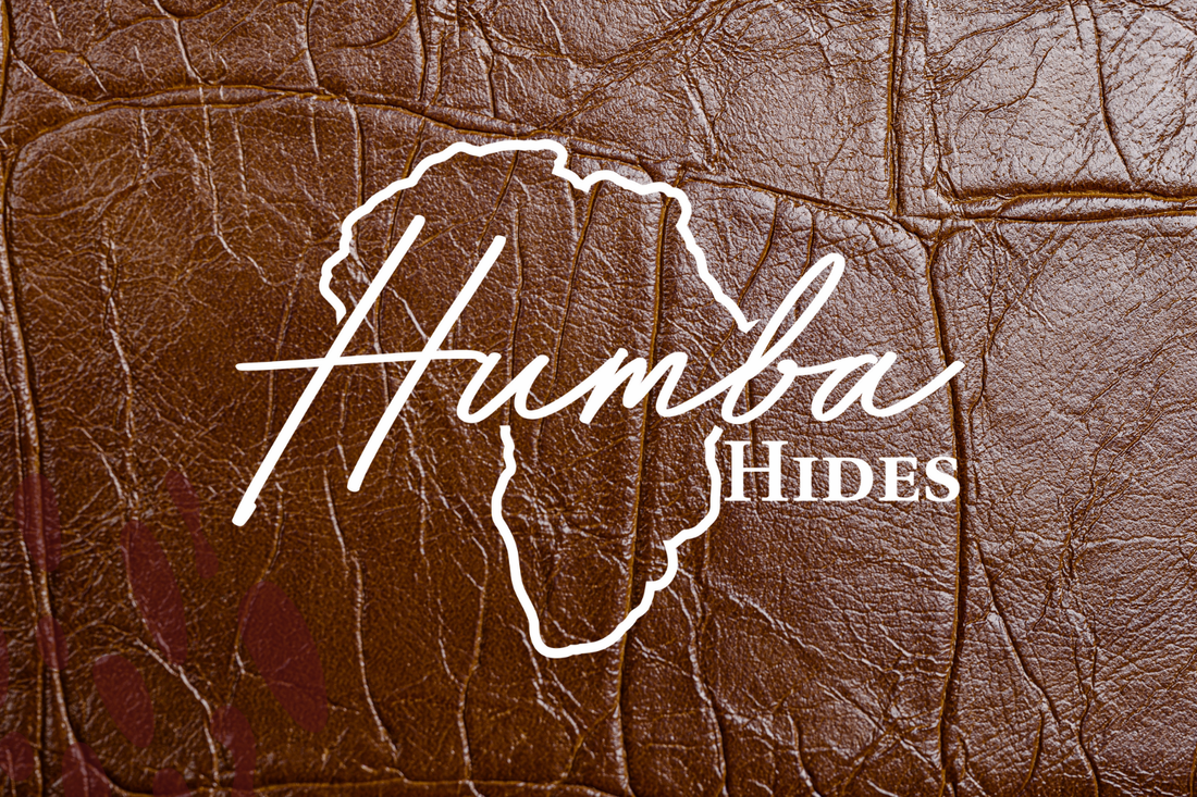 Love That Lives With You: Why We Gift Objects That Age With Us