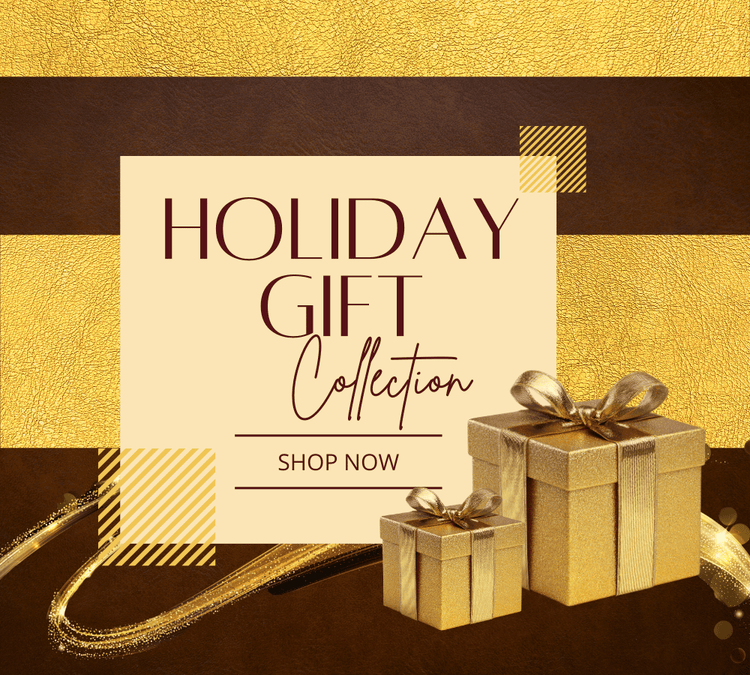 Holiday Gift Collection