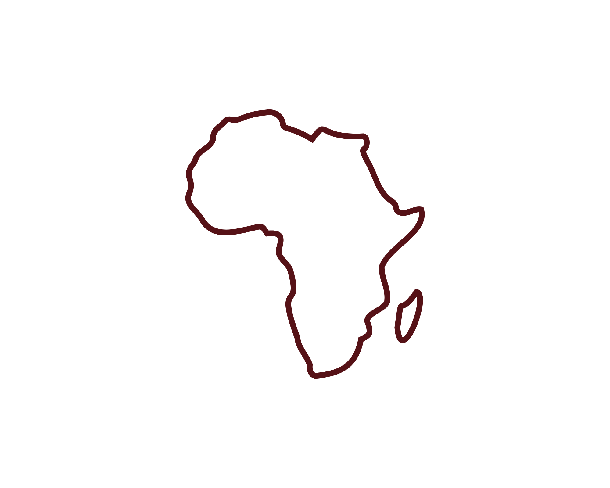 African Heritage