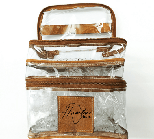 All-Purpose Bag – Multi-Use Organiser - Medi Bag