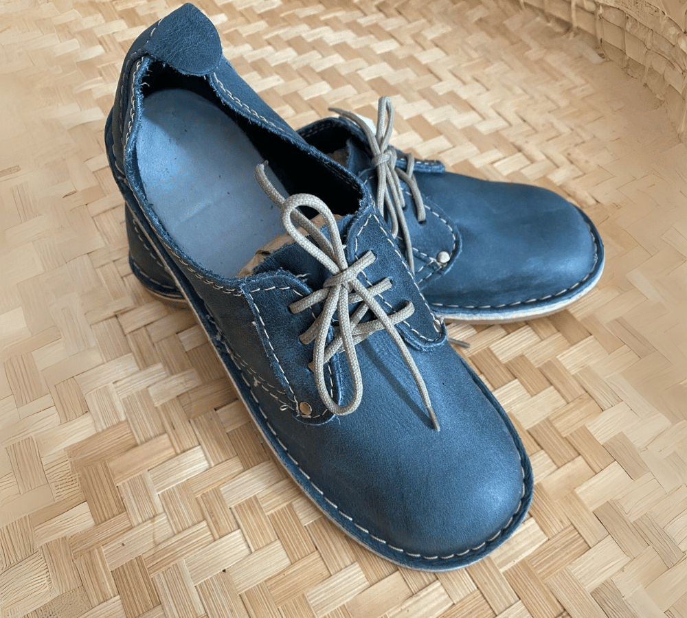 Cathy B Denim