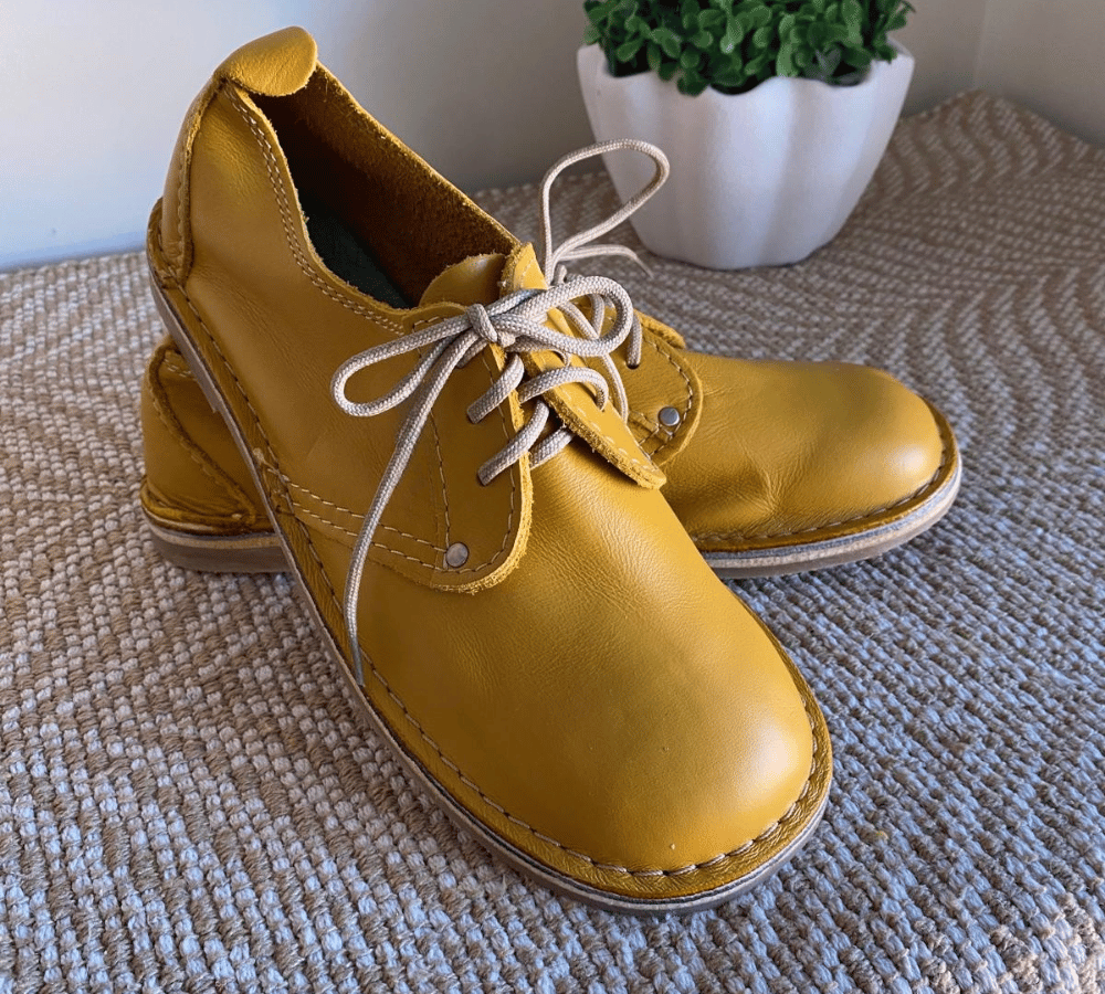 Cathy B Mustard