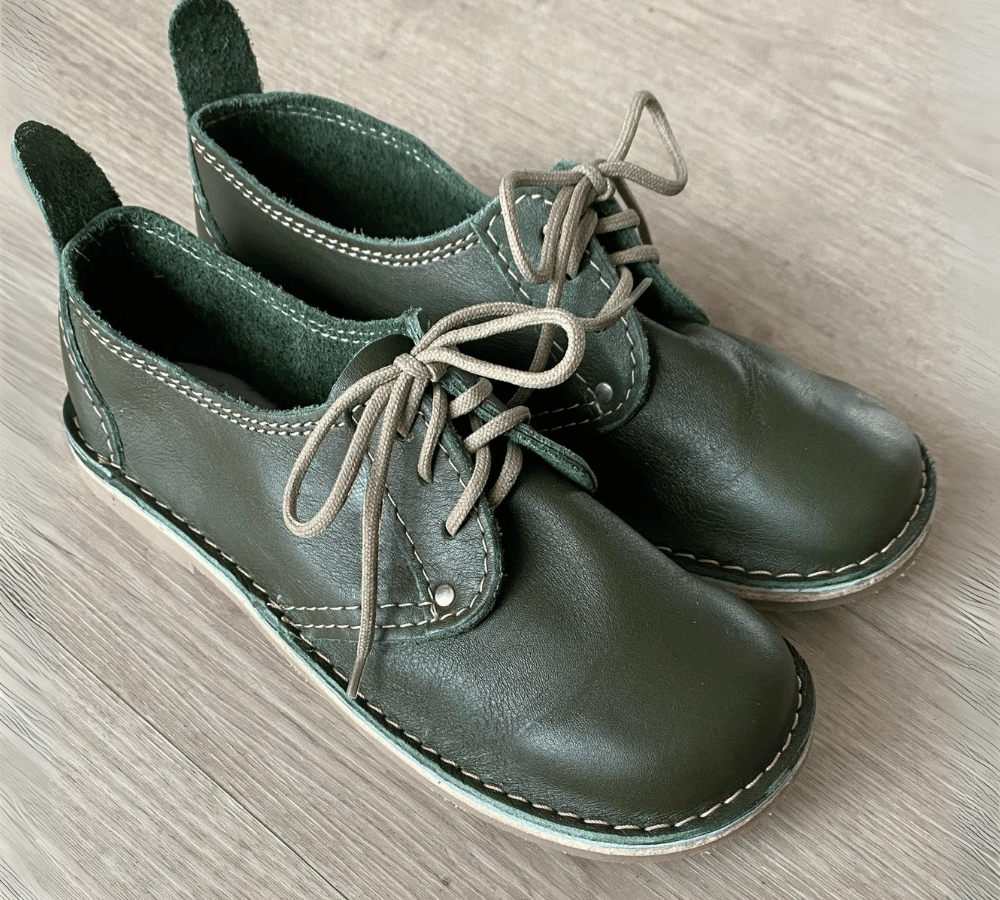 Cathy B Olive